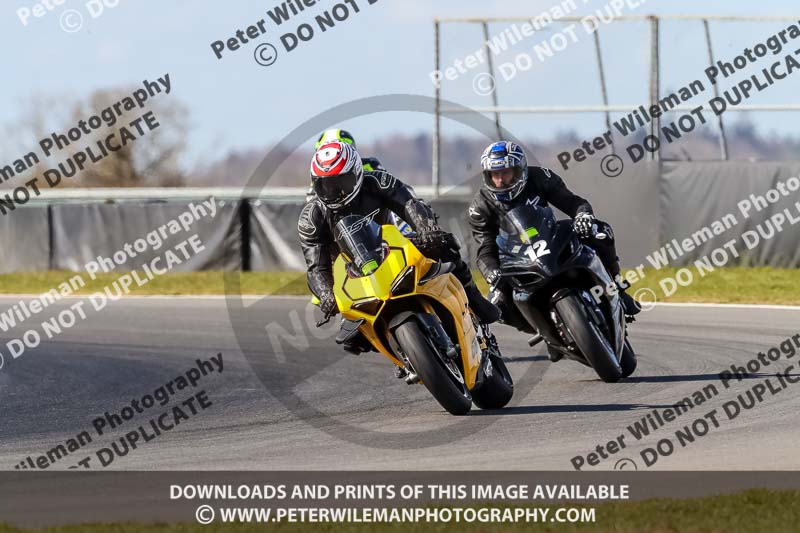 enduro digital images;event digital images;eventdigitalimages;no limits trackdays;peter wileman photography;racing digital images;snetterton;snetterton no limits trackday;snetterton photographs;snetterton trackday photographs;trackday digital images;trackday photos